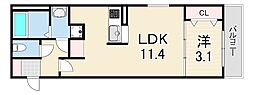 S-MOVE芦屋