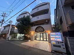 ジョイフル東灘2