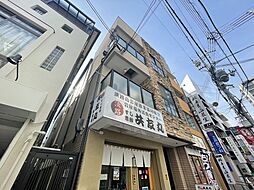 JBミカゲ