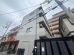 アビリティ岡本南