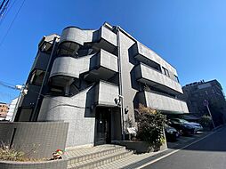 アテリアコンチェルト