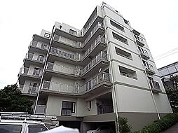 シプレ芦屋