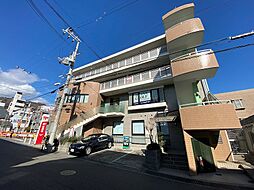 イースト神戸本山