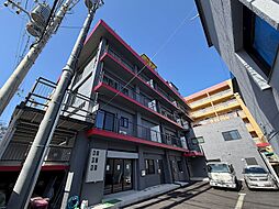 SORA住吉