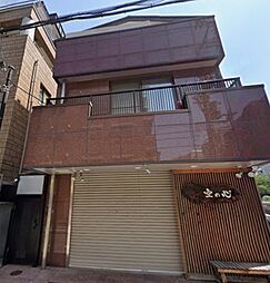 大原町甲南ビル2