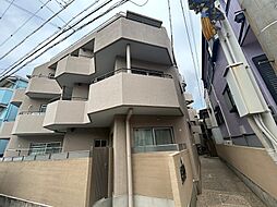 アプリーレ御影