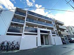 ダイドーメゾン岡本