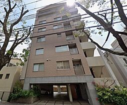 シェヌーア御影