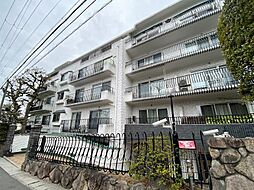 御影アーバンライフ