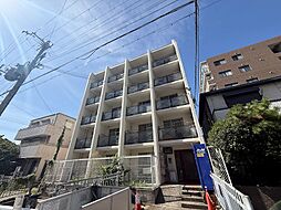 ダイドーメゾン御影2