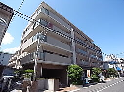 フロンテージ芦屋