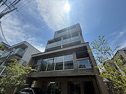 メインステージ芦屋パークサイド