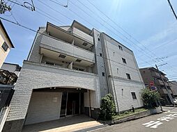 ロアール神戸住吉