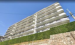 北御影アーバンライフ