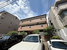 オーベルジュ岡本