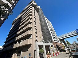 フレックス芦屋