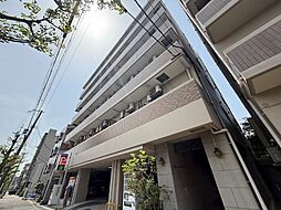 エスペランサ御影2