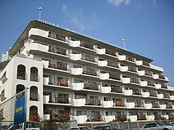 芦屋山ノ手アーバンライフ