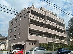 タウンハウス芦屋川