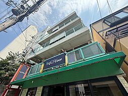 マルタカマンション