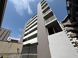 カノン甲南山手