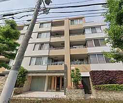 プレシェスト芦屋