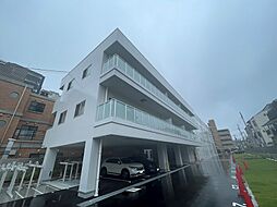 ラパン すみよし