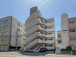 メゾン・ド・グレース