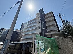 プレ・ラ・メール御影2