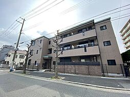 プリモディーネ深江本町