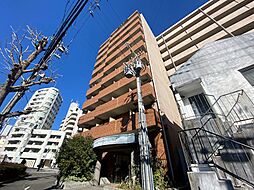 ウィズダムスクウェア