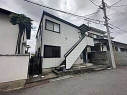 エクセル三条