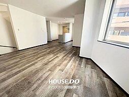 新築戸建　大阪市東淀川区上新庄3