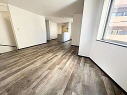 新築戸建　大阪市東淀川区上新庄3