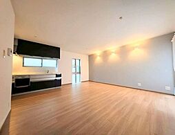 中古戸建　大阪市東淀川区豊里4丁目