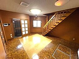 中古戸建　大阪府大阪市東淀川区小松3