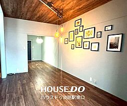 中古戸建　大阪市東淀川区菅原2