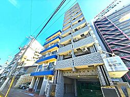 エスリード新大阪第2