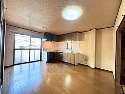 中古戸建　大阪市東淀川区豊里6