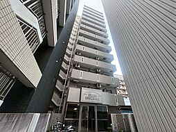 エスリード新大阪