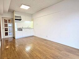 日商岩井相川松山公園マンション