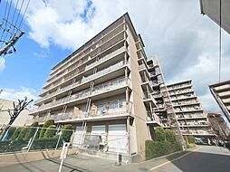 日商岩井相川松山公園マンション