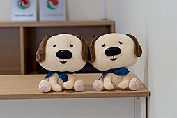 中古戸建　大阪市東淀川区豊里2丁目