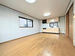 中古戸建　大阪市東淀川区東淡路5丁目