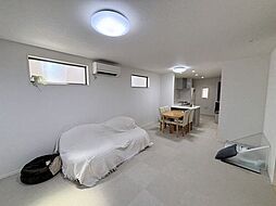 中古戸建　大阪市東淀川区大桐5丁目