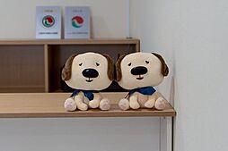 中古戸建　大阪市東淀川区豊里1