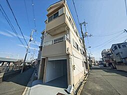 中古戸建　大阪市東淀川区小松5