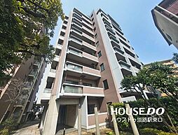 ラウムズ菅原ノースヒル