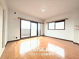 ユニライフ上新庄