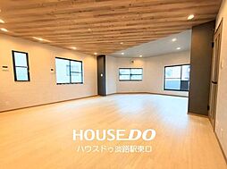 中古戸建　大阪市東淀川区大道南1